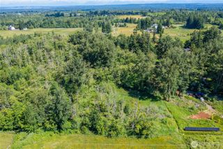 6790 Shelter Lane, Ferndale, WA 98248