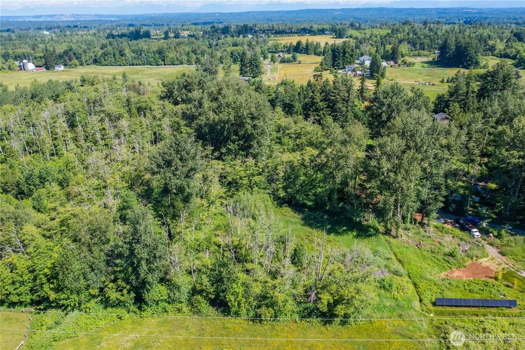 6790 Shelter Lane, Ferndale, WA 98248