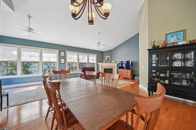 953 Arcadia Boulevard, Westerville, OH 43082