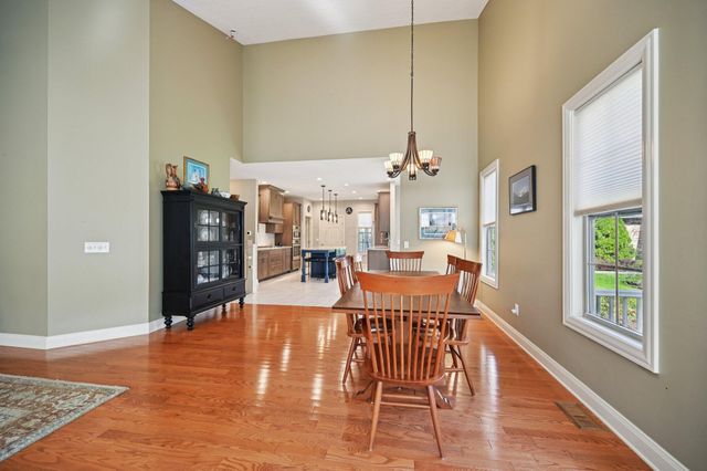 953 Arcadia Boulevard, Westerville, OH 43082