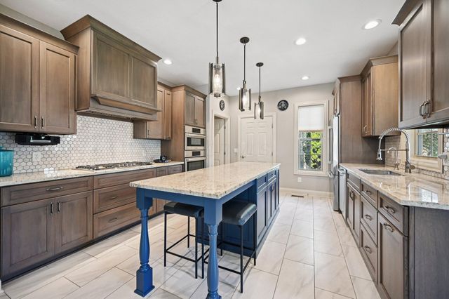 953 Arcadia Boulevard, Westerville, OH 43082