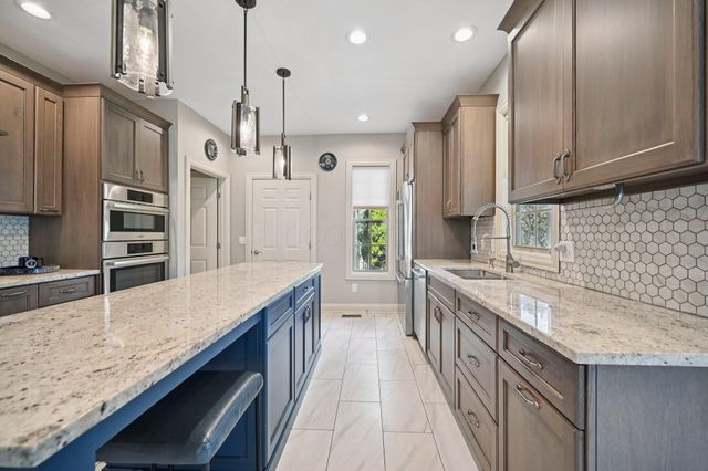 953 Arcadia Boulevard, Westerville, OH 43082