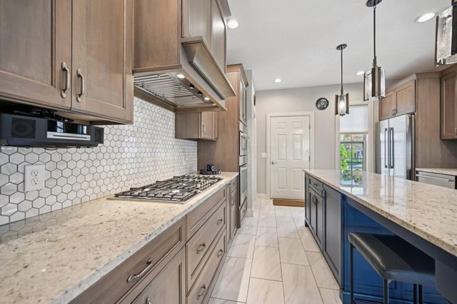 953 Arcadia Boulevard, Westerville, OH 43082