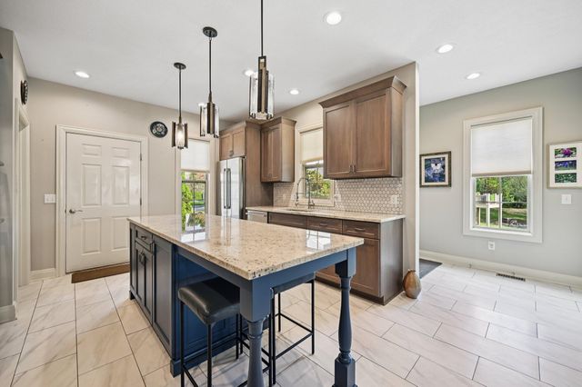 953 Arcadia Boulevard, Westerville, OH 43082