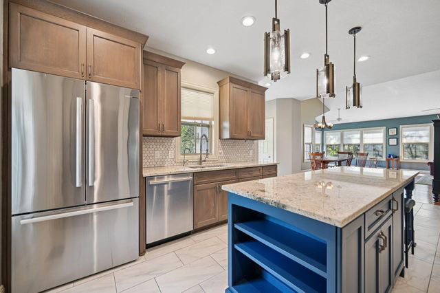 953 Arcadia Boulevard, Westerville, OH 43082