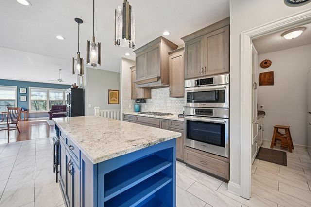 953 Arcadia Boulevard, Westerville, OH 43082