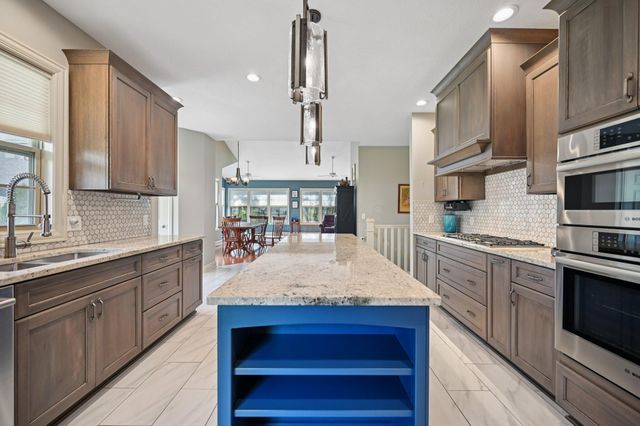 953 Arcadia Boulevard, Westerville, OH 43082