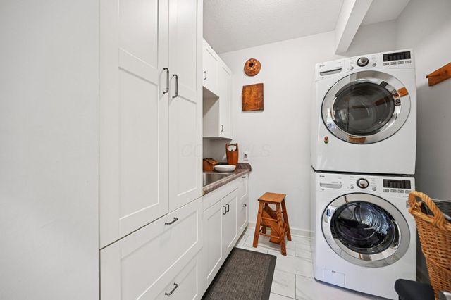 953 Arcadia Boulevard, Westerville, OH 43082