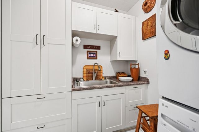 953 Arcadia Boulevard, Westerville, OH 43082