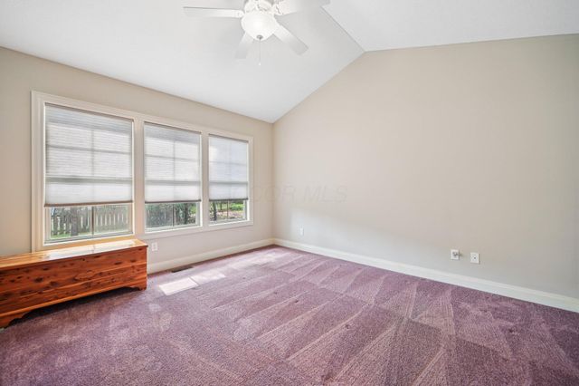 953 Arcadia Boulevard, Westerville, OH 43082