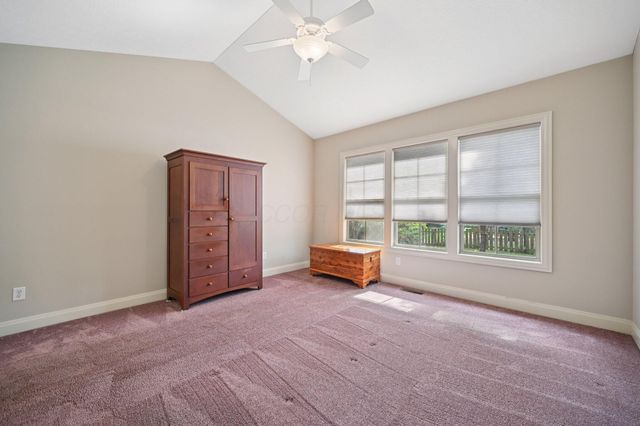 953 Arcadia Boulevard, Westerville, OH 43082