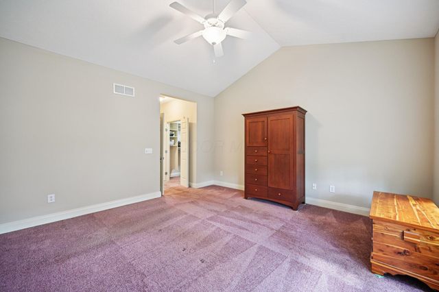 953 Arcadia Boulevard, Westerville, OH 43082