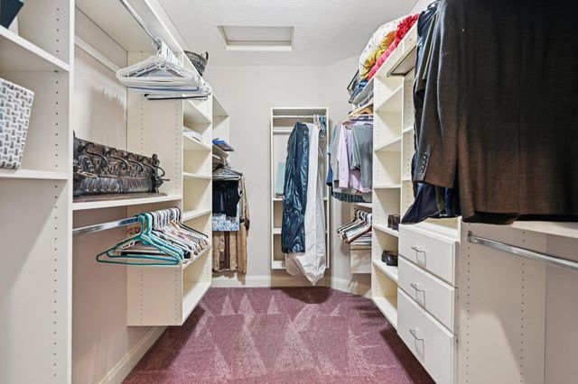 953 Arcadia Boulevard, Westerville, OH 43082