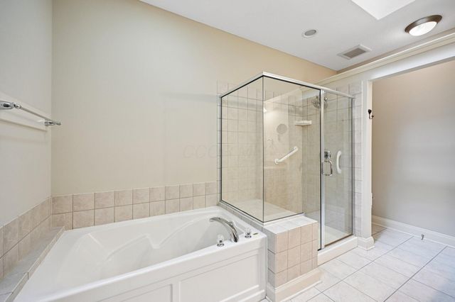 953 Arcadia Boulevard, Westerville, OH 43082