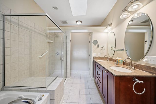 953 Arcadia Boulevard, Westerville, OH 43082