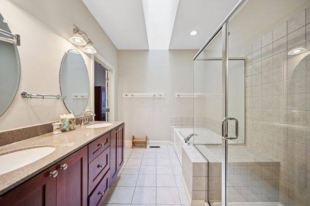 953 Arcadia Boulevard, Westerville, OH 43082