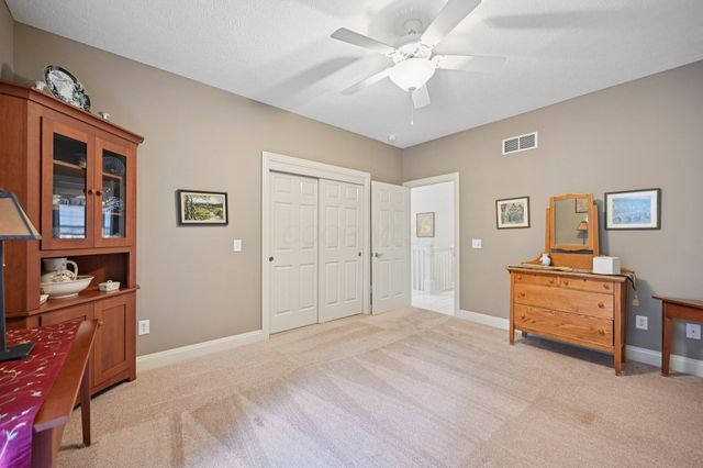 953 Arcadia Boulevard, Westerville, OH 43082