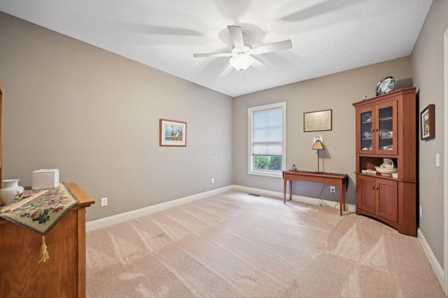 953 Arcadia Boulevard, Westerville, OH 43082