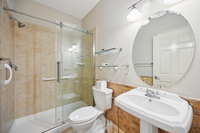 953 Arcadia Boulevard, Westerville, OH 43082