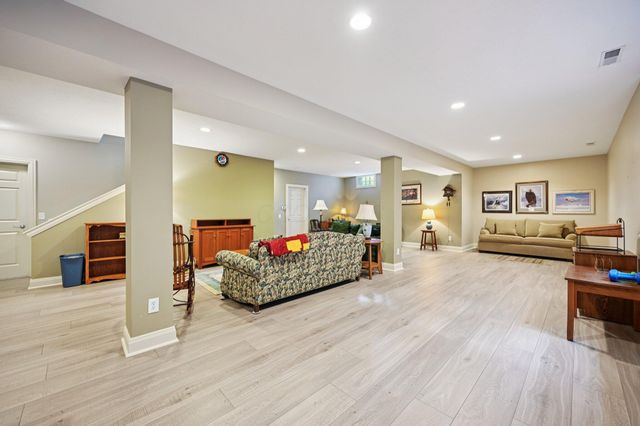 953 Arcadia Boulevard, Westerville, OH 43082