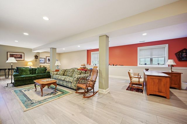 953 Arcadia Boulevard, Westerville, OH 43082