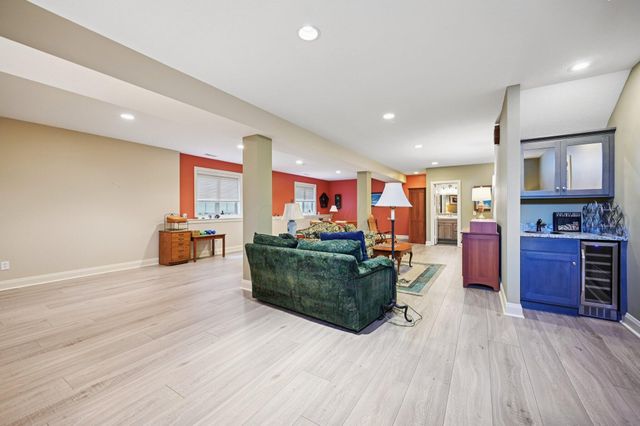 953 Arcadia Boulevard, Westerville, OH 43082