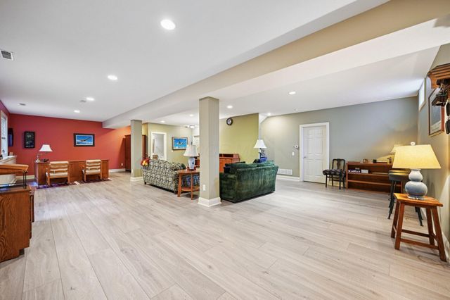 953 Arcadia Boulevard, Westerville, OH 43082