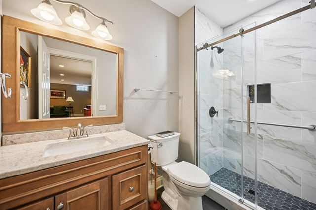 953 Arcadia Boulevard, Westerville, OH 43082