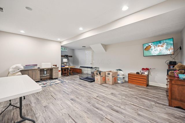 953 Arcadia Boulevard, Westerville, OH 43082