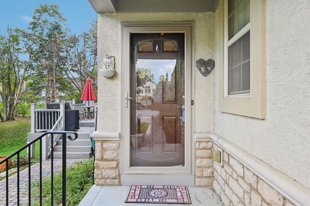 953 Arcadia Boulevard, Westerville, OH 43082