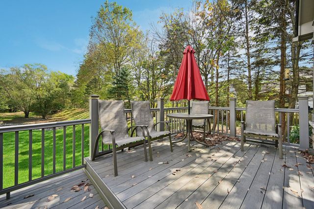 953 Arcadia Boulevard, Westerville, OH 43082