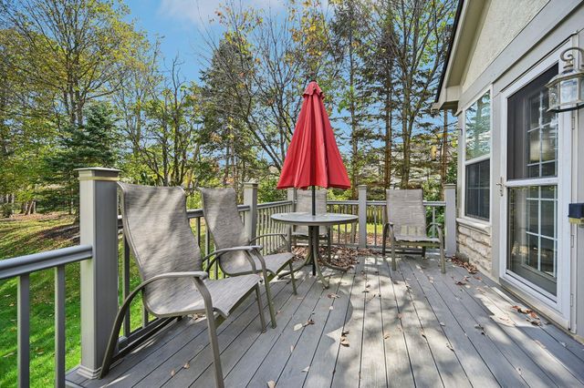 953 Arcadia Boulevard, Westerville, OH 43082