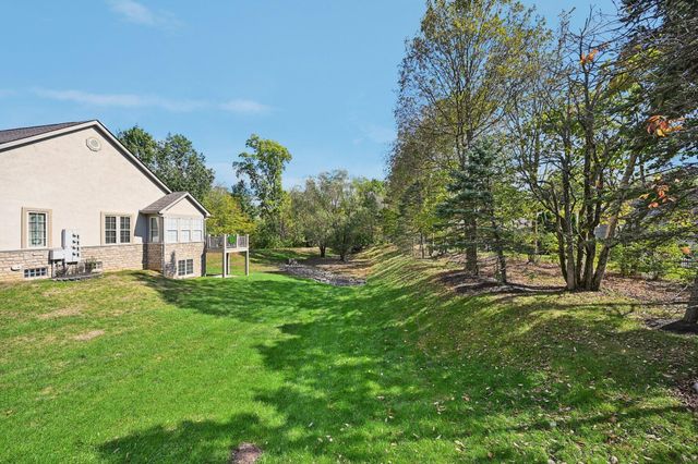 953 Arcadia Boulevard, Westerville, OH 43082