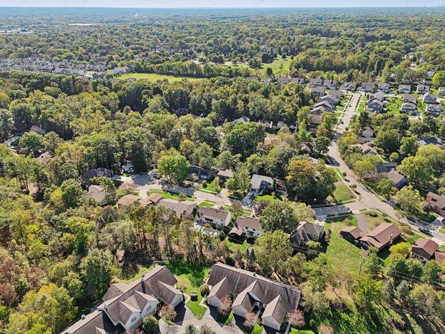 953 Arcadia Boulevard, Westerville, OH 43082