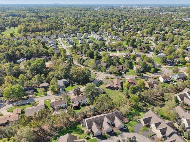 953 Arcadia Boulevard, Westerville, OH 43082