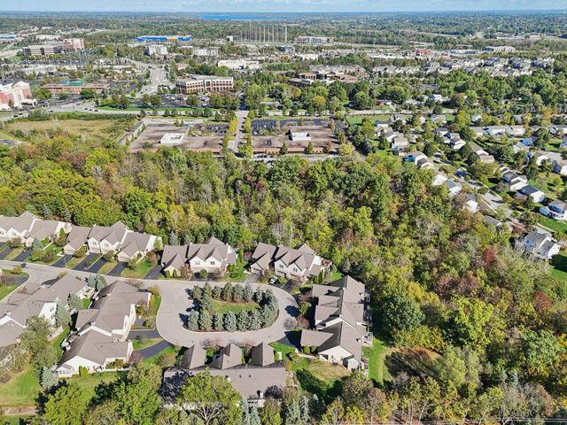 953 Arcadia Boulevard, Westerville, OH 43082