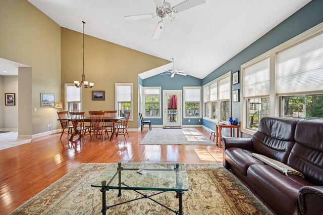 953 Arcadia Boulevard, Westerville, OH 43082