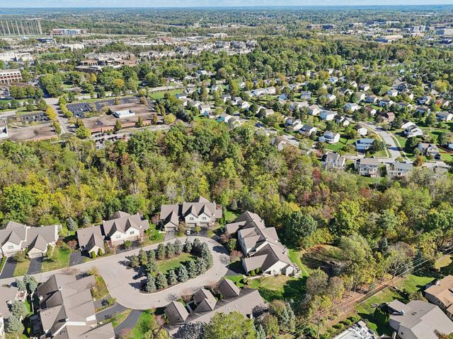 953 Arcadia Boulevard, Westerville, OH 43082