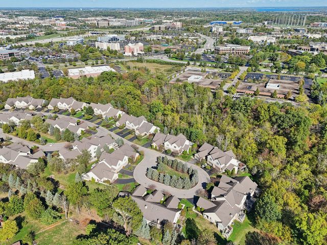 953 Arcadia Boulevard, Westerville, OH 43082