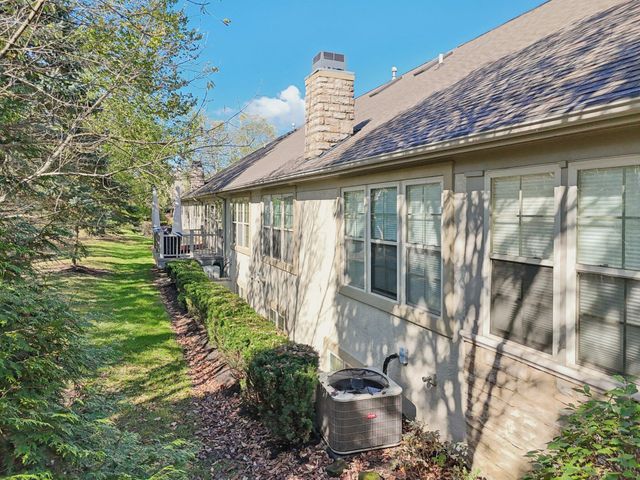 953 Arcadia Boulevard, Westerville, OH 43082