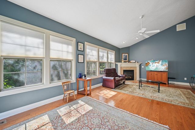 953 Arcadia Boulevard, Westerville, OH 43082