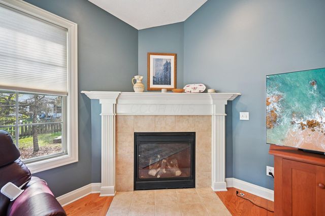 953 Arcadia Boulevard, Westerville, OH 43082