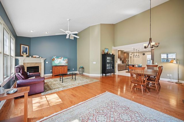 953 Arcadia Boulevard, Westerville, OH 43082