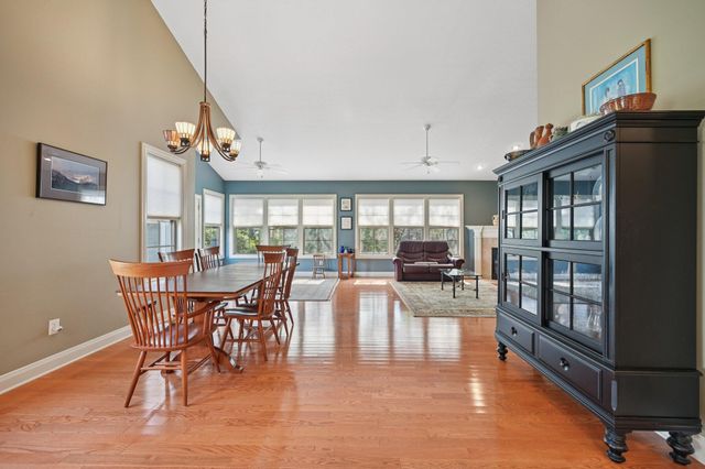 953 Arcadia Boulevard, Westerville, OH 43082