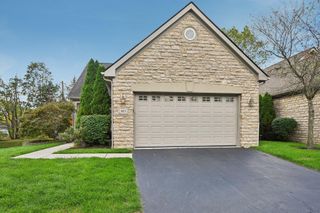 953 Arcadia Boulevard, Westerville, OH 43082