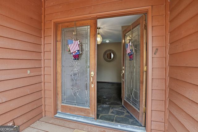 4228 Cove Court NE, Marietta, GA 30067