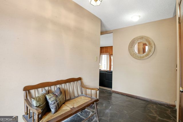 4228 Cove Court NE, Marietta, GA 30067