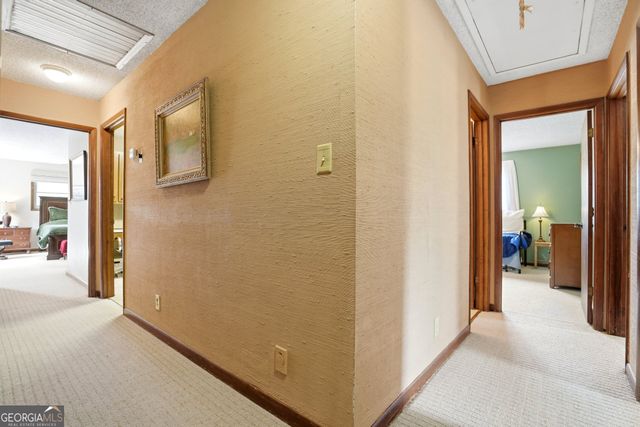 4228 Cove Court NE, Marietta, GA 30067