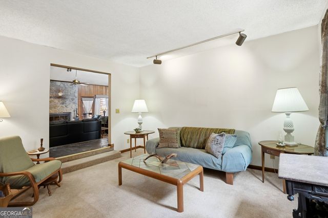 4228 Cove Court NE, Marietta, GA 30067