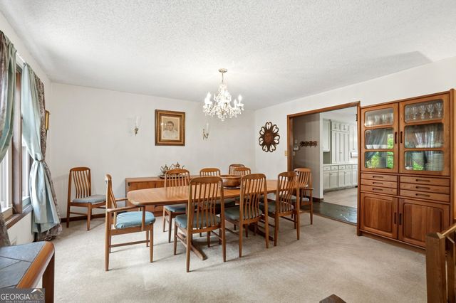 4228 Cove Court NE, Marietta, GA 30067